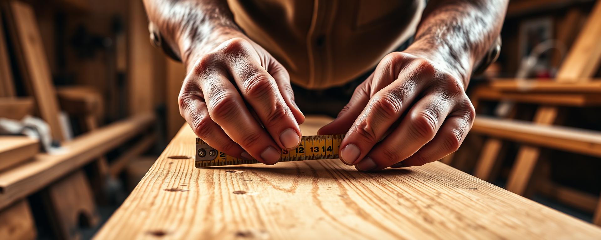 Bútorlapok és megmunkálás a Berci Bútor üzemében